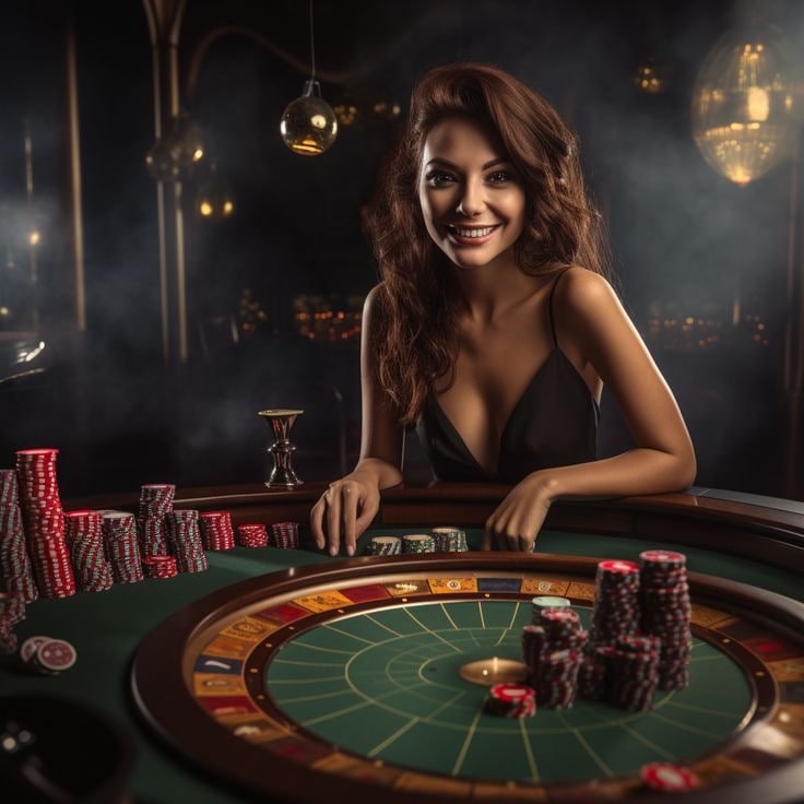 Navigasi ferraritoto yang jelas untuk layar ponsel