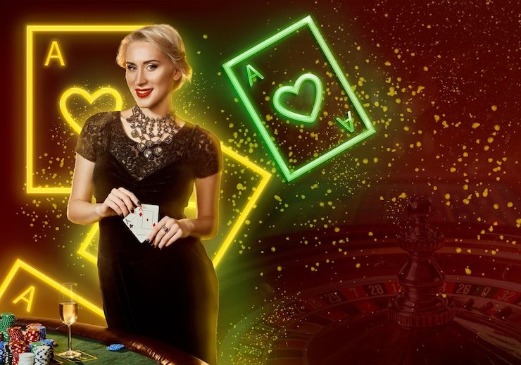 Kartu loyalitas ferraritoto dalam tampilan mobile