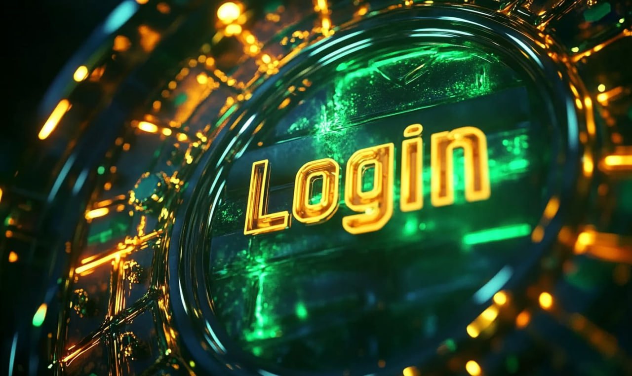 Pengingat tanggung jawab dalam program loyalitas